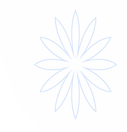 麻将胡了2 - PG游戏正版授权在线免费旋转