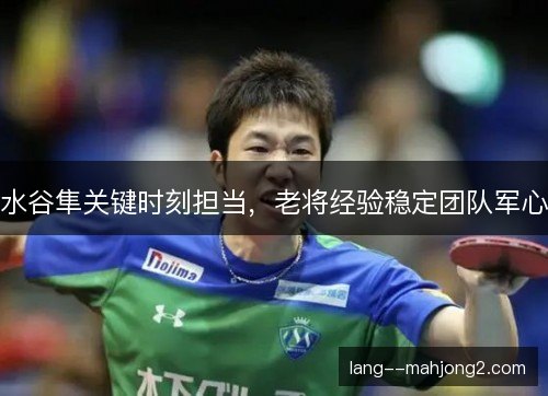 /works/465.html