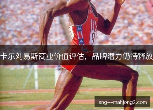 /works/467.html